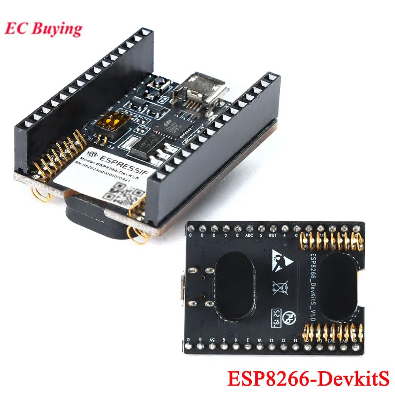 ESP32-SOLO-1-N4 H4 N16 ESP32 ESP8266 DevKitS-R Wifi Ble 4MB Development Board Test Burning Fixture Tool Programmer Downloader