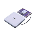 Four-star Multi-Frequency BDS/GPS M8N GNSS Positioning Module Submeter Flight Control Robot UBX NEO-M9N Module Support 25HZ