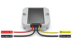 72V 48V 24V 36V 60V to 12V 3A-10A 15-90V to 12V Car Supply Converter Step-down Suitable for LED Power DC Module