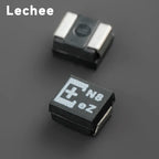 5pcs/lot 2TPE330MAZB 2R5TPE330MAZB 2V 2.5V 330uF 3528 Type B SMD Polymer Tantalum Capacitors POSCAP Low ESR New and Original