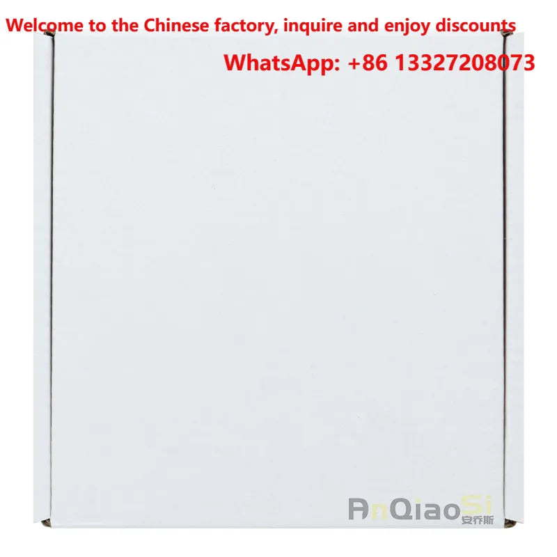 JLINK V12 simulation downloader ARM microcontroller STM32 development programming debugging J-LINK V9