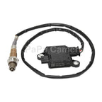 NEW 05L906261D 0281007922 0281007923 PM Car Particulate Matter Sensor for VW Audi Volkswagen Golf 05L906261F 05L906261H