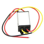 12V To 3V 3.3V 3.7V 5V 6V 9V 3A DC To DC Converter Power Supply Voltage Converter Buck Step-Down Module 12v24 to 5vV For Car