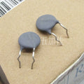 10-100pcs imported original 1.5D215 1.5R 1R5 1.5D2-15 chip diameter 15mm direct insertion thermistor