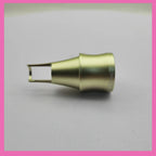 Q-Switched Laser Handle Magnetism Probe: 532nm/1064nm Bands for Tattoo, Melanin & Blue Pigment Removal, Beauty Instrument Part
