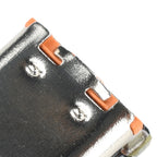 PD3.0 PD3.1 QC2.0 Mini Decoy Fast Charging Module Type-C DC 9V/12V/15V/20V Trigger PD to DC Fast Charge Board