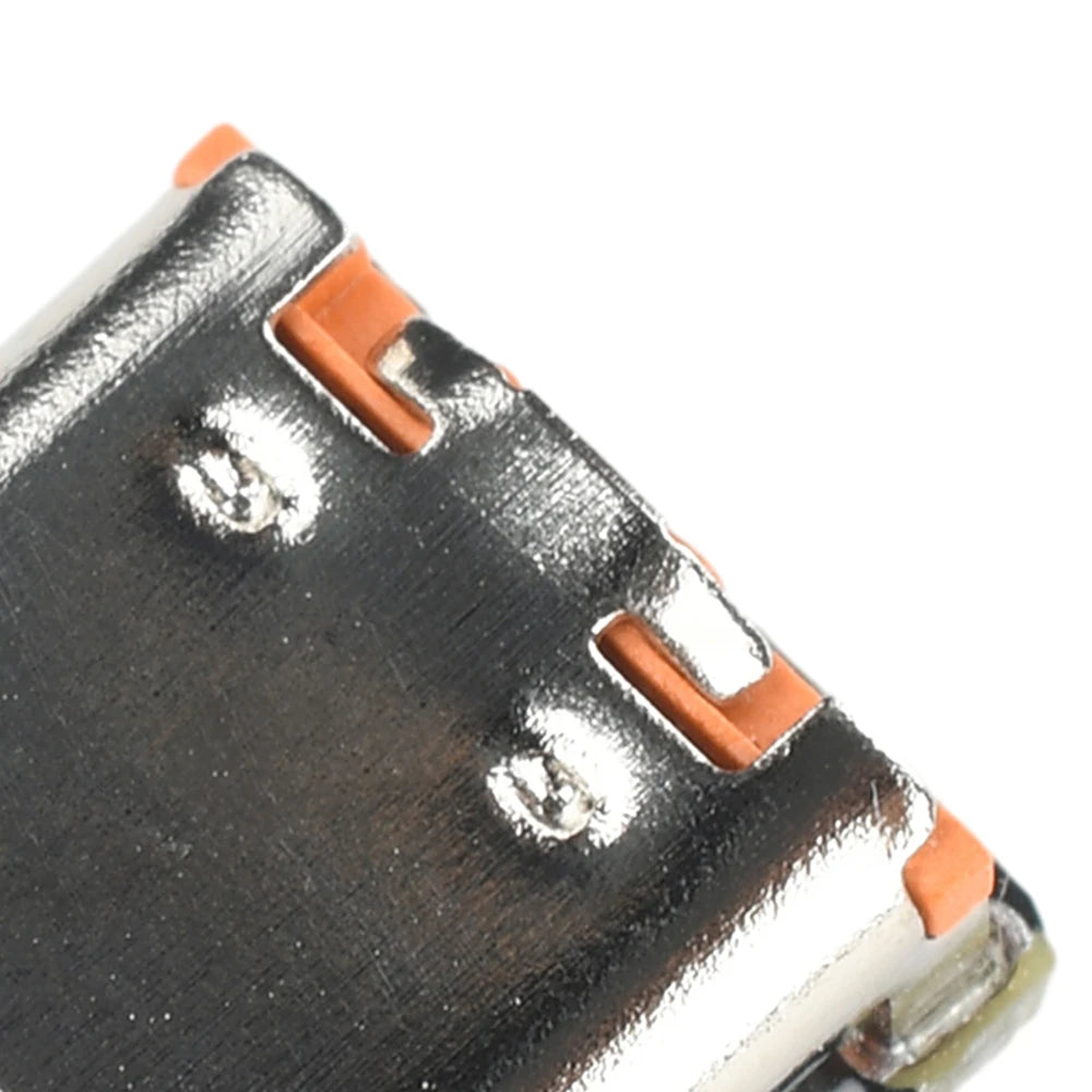 PD3.0 PD3.1 QC2.0 Mini Decoy Fast Charging Module Type-C DC 9V/12V/15V/20V Trigger PD to DC Fast Charge Board