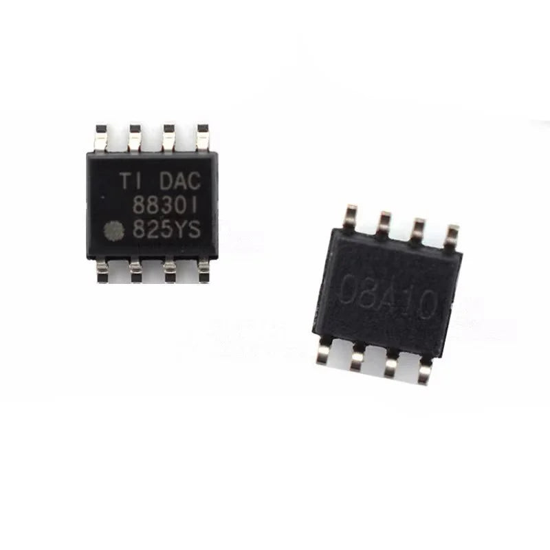 5-10-20PCS 2R5TPE330M9 330UF 2.5V 330 6.3V SMD Tantalum Capacitors Polymer POSCAP Type D Ultra-Thin 7343 D7343 New and Original