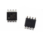 5-10-20PCS 2R5TPE330M9 330UF 2.5V 330 6.3V SMD Tantalum Capacitors Polymer POSCAP Type D Ultra-Thin 7343 D7343 New and Original