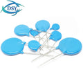 20PCS Varistor Resistor 07D/10D/14D/20D 05D220K 330K 391K 431K 07D471K 10D101K 10D471K 681K 10D330K 471K 14D220K 20D431K 20D471K