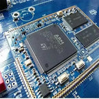 (10/100 Pieces) SFH6916T SFH6916 Optocoupler Isolator Opto-output SOP16 Brand New Original Fast Shipping