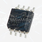 3-50PCS SN74LS133N 74LS133 MC74VHCT125ADTRG VHCT125A VHCT125 SX1276IMLTRT SX1276 CJ3401 R1 24FC1025 24FC1025-I/SM APW1172 1172
