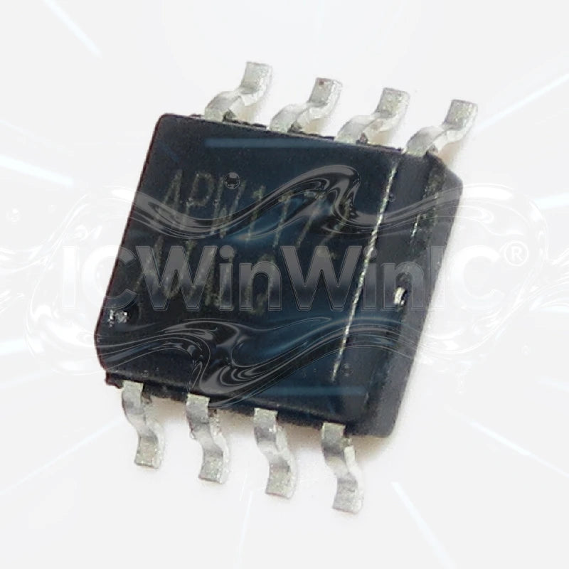3-50PCS SN74LS133N 74LS133 MC74VHCT125ADTRG VHCT125A VHCT125 SX1276IMLTRT SX1276 CJ3401 R1 24FC1025 24FC1025-I/SM APW1172 1172