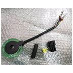 Efficient Motorcycle Hall Sensor Original Motor Effect For Electric Off-Road Dirt Bikes Hall Sensor