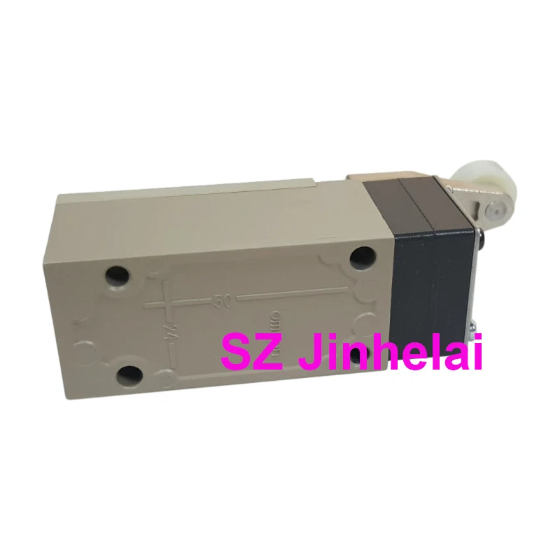 Authentic Original Limit Switch Omron HL-5000 HL-5030 HL-5050 HL-5071 HL-5072 Travel Switches HL-1071-MR HL-1073-MR 5030G