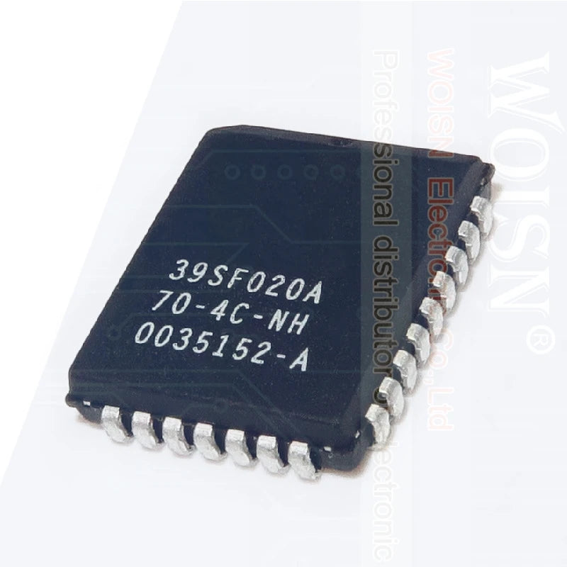 2-5PCS PCF8563T PCF8563 LCA710 710 UTC50N06L UTC50N06 RT8120H RT8120 SST39SF020A-70-4C-NH SST39SF020A A1242 2SA1242