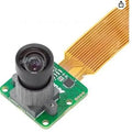 B0262 Arducam Raspberry Pi HQ Camera, 12MP IMX477 Pi Zero 2W