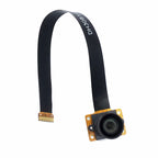 Customized 4K 12MP HD 1/2.3-inch IMX577 MIPI Camera Module with Fixed Focus 100/120/145° 24-PIN MIPI CSI for Prodcut Vision