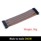NEW MB-102 MB102 Breadboard 400 830 Point Solderless PCB Bread Board Test Develop DIY for arduino laboratory SYB-830