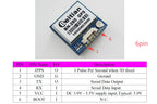 Beitian GPS Module M8 Chip BN-180 BN-220 BN-280 BN-880 BN-440 BN-282B BN-280B GLONASS with Antenna for Pixhawk Flight Controller