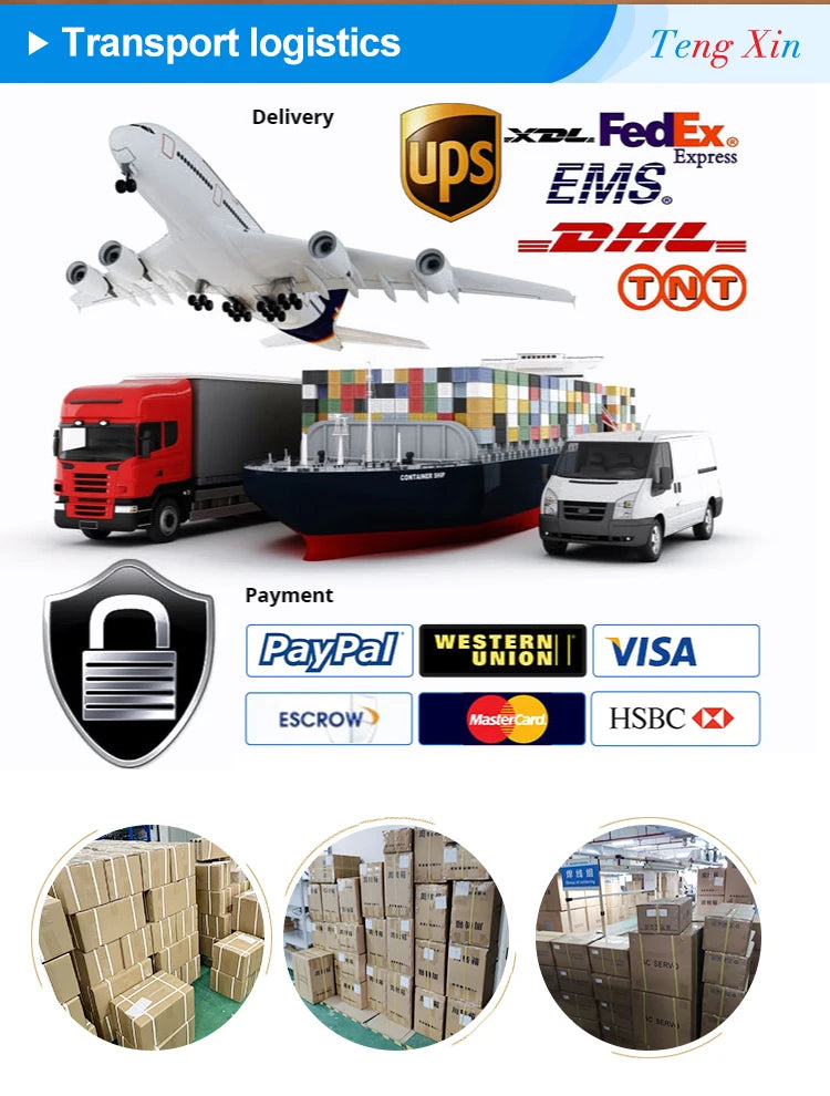 MOXA  1-port RS-232, RS-422/485, and RS-232/422/485 USB to serial converter UPort1100 UPort1130 UPort1130I  UPort1150