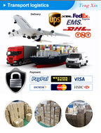 MOXA  1-port RS-232, RS-422/485, and RS-232/422/485 USB to serial converter UPort1100 UPort1130 UPort1130I  UPort1150