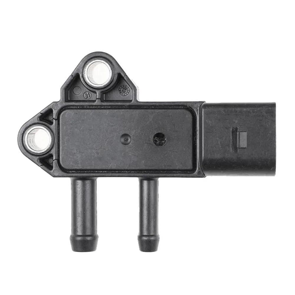 96419104 Exhaust Differential Pressure Sensor for Chevrolet Captiva Opel Antara OPEL 25182883