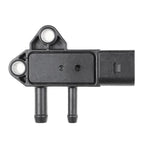 96419104 Exhaust Differential Pressure Sensor for Chevrolet Captiva Opel Antara OPEL 25182883