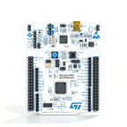 NUCLEO-L476RG STM32L476RGT6 Microcontroller STM32 Nucleo-64 Development Board