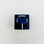 Fuel Pump Relay NO.100 7M0951253A for VW Polo Golf EU EUROVAN Audi AQ3C AUDI Q3 CN R8 AUDI R8 443951253N 2E0937099A