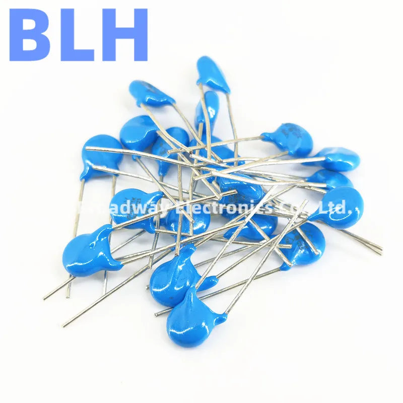 20PCS Varistor Piezoresistor 14MM 14D241K 240V 14D271K 270V 14D301K 300V 14D331K 330V 14D361K 360V 14D391K 390V 14D431K 430V