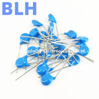20PCS Varistor Piezoresistor 14MM 14D241K 240V 14D271K 270V 14D301K 300V 14D331K 330V 14D361K 360V 14D391K 390V 14D431K 430V