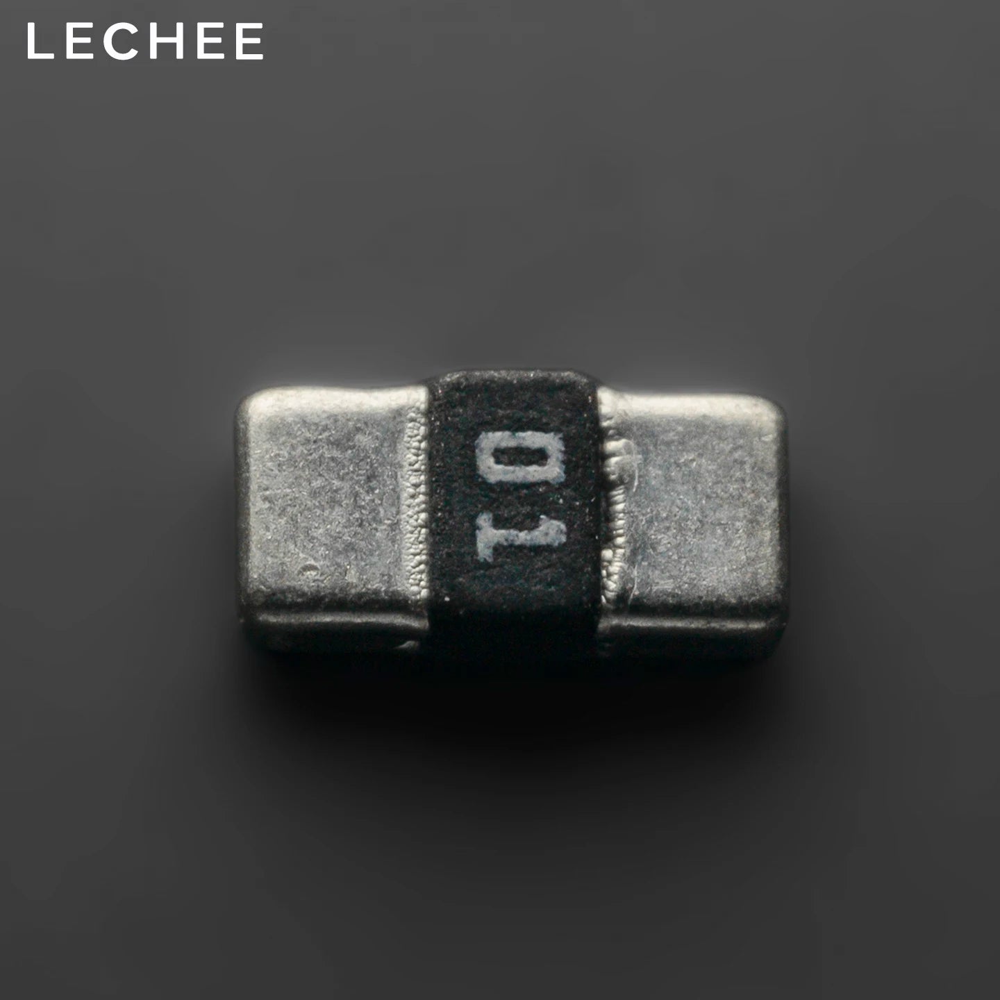 20pcs/set 1W 1206 SMD Alloy Resistor 1% 3216 0.001 0.002 0.003 0.004 0.005 0.006 0.007 0.008 0.01 0.05 0.04 0.02R ohm Resistance