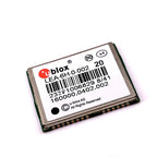 New Original (1pcs) LEA-6H-0-002 U-BLOX LEA-6H-0-002 GPS Module  Ultra high performance
