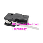 New and Original Omron Micro Basic Switch Z-15GW 15GW3 15GW55 15GW4 15HW24 15HW78 15GL-B