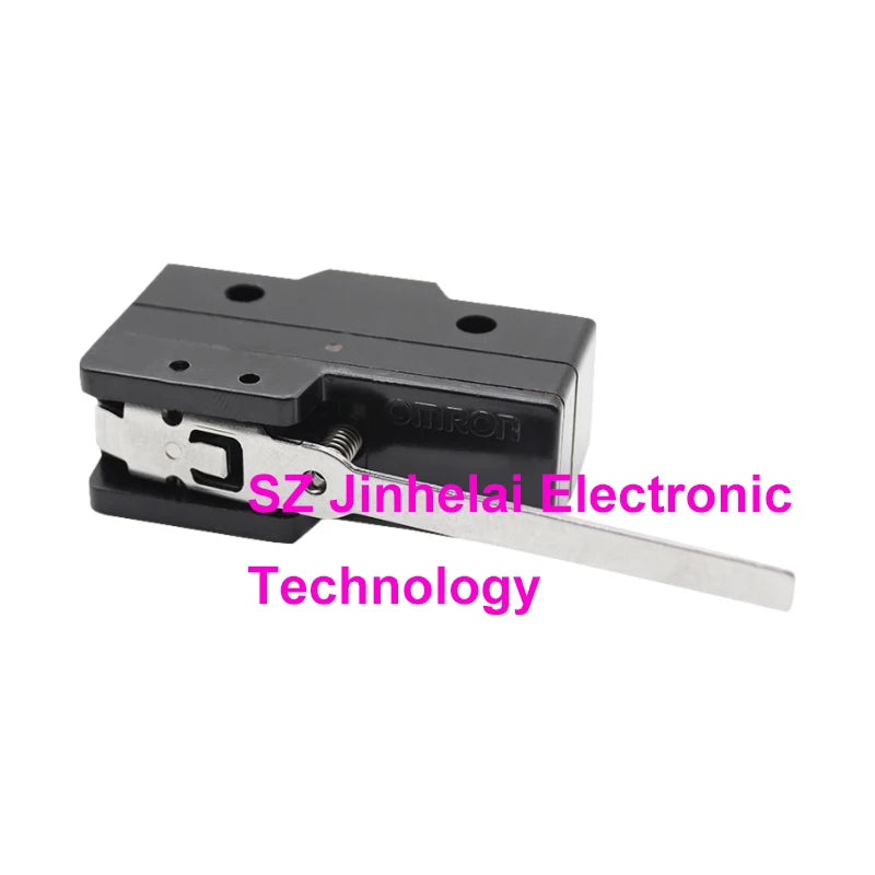 New and Original Omron Micro Basic Switch Z-15GW 15GW3 15GW55 15GW4 15HW24 15HW78 15GL-B