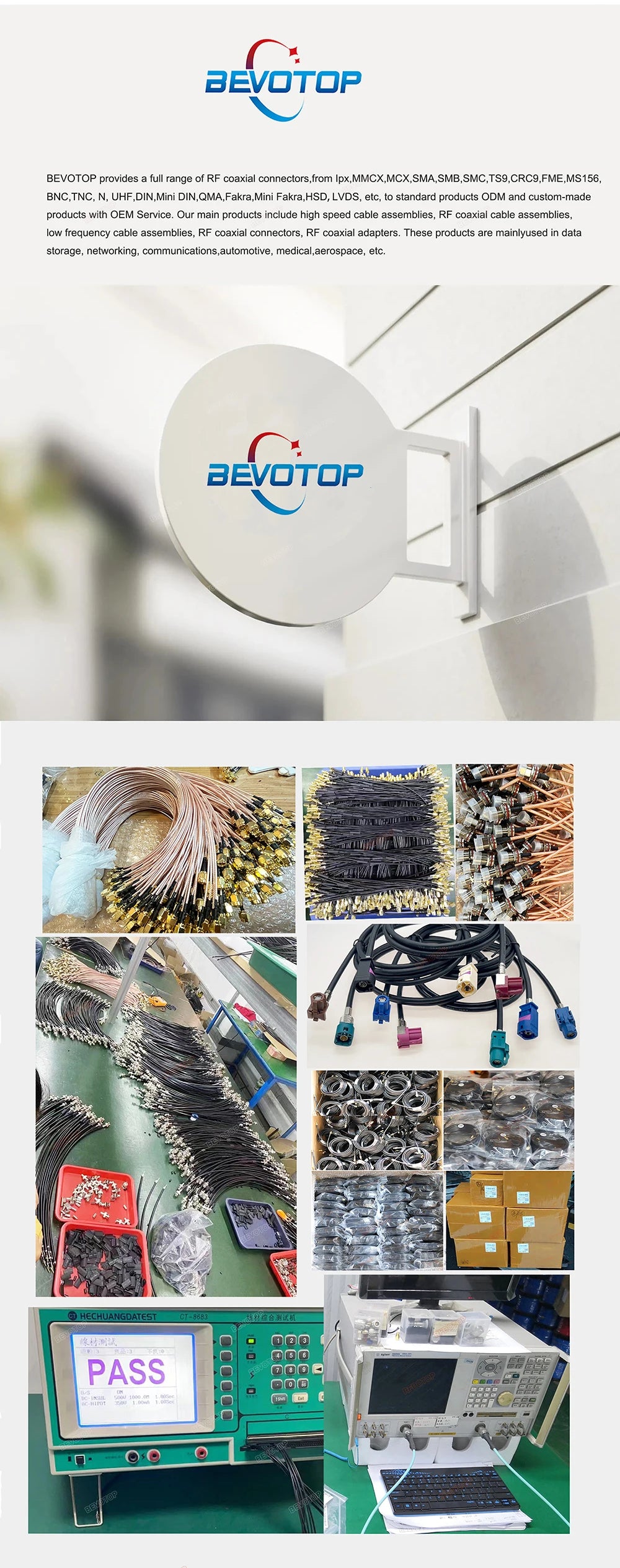 1pcs SMA to IPX Jumper 1st/4th Generation RF1/ RF4 Female Jack to SMA/ RP-SMA Female WIFI Antenna Cable RF1.13 Extension Pigtail