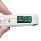 For Flipper Zero Development Board Based On BH1750 Sensor Lightmeter Light Meter for Photographic Metering