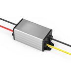24V 36V 48V 72V To 12V 1A 2A 3A 4A 5A DC-DC Converter Power Supply Voltage Regulator 24V to 12V 60W Step-down Module Good