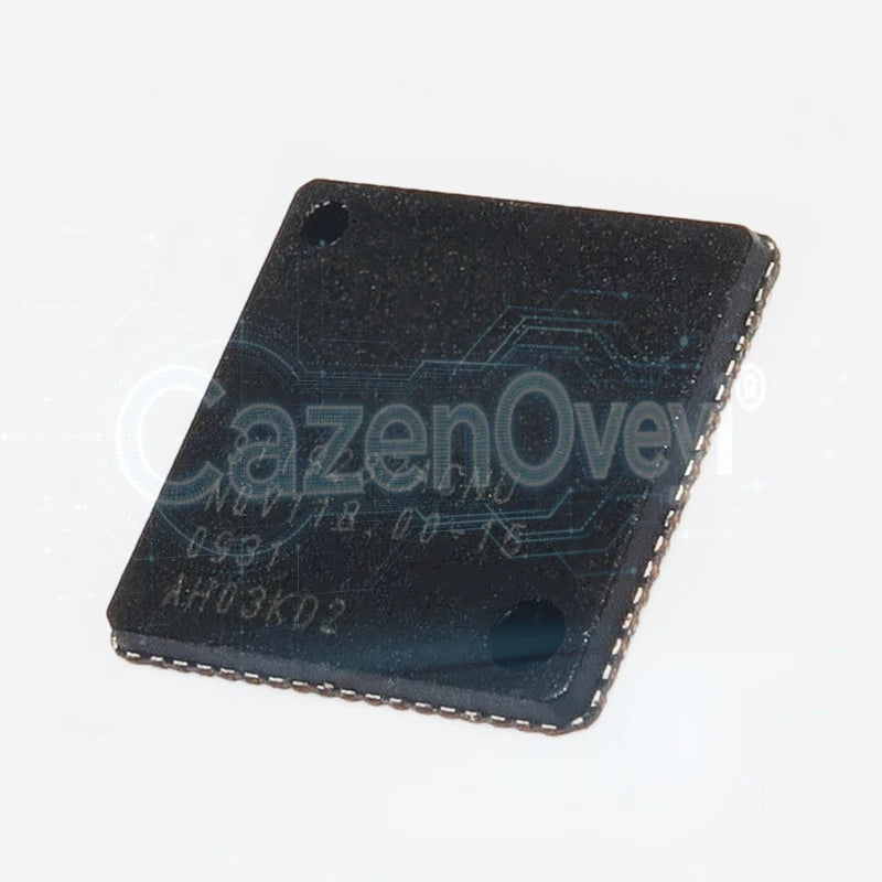 VIPER50A VIPER50 FSQ510 510 INA128U INA128 MP2122GJ-LF-Z IAED SII9287ACNU SIL9287ACNU SII9287 SIL9287 UPC1678GV UPC1678 1678
