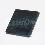 VIPER50A VIPER50 FSQ510 510 INA128U INA128 MP2122GJ-LF-Z IAED SII9287ACNU SIL9287ACNU SII9287 SIL9287 UPC1678GV UPC1678 1678