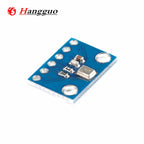 1-5PCS/Lot GY-SPH0645LM4H  Digital Sound Sensor Module I2S  Interface MEMS Microphone Breakout  For Arduino GY-SPH0645
