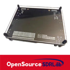 OpenSourceSDRLab ZYNQ7020 Development Board RK-ZYNQ7020-F XILINX FPGA FMC Supports AD9361 Daughter Board