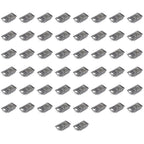 1-50Pcs ESP32 Development Board WiFi+BT IOT USB Type-C ESP32D Development Board Ultra-Low Power Consumption for Smart Home