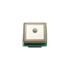Heltec WiFi LoRa 32 V4 T114 V2 L76K GNSS Module Multi-Constellation Low Power 2.5m Accuracy 10Hz for Meshtastic IoT Projects