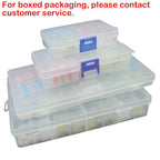 50/100/500pcs Solder Seal Wire Connectors Heat Shrink Butt Terminals, Waterproof Insulated Electrical Wire Splice Connector