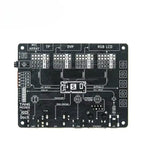 Sipeed Tang Primer 20K High Cloud FPGA Core Board Learning Board Verification Board Expanded Edition