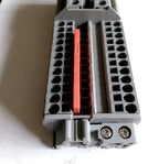 2/3/4/5/10 Seats Terminal Strip Jumper Plug-in Fixed Bridge PT ST UT DIN Rail Terminal Blocks center connection bar Accessories