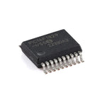 5/20pcs PIC16F1829-I/SS PIC16F1829 SSOP-20  PIC16F 1829 8-bit microcontroll 20PIN Flash Micro  MCU SSOP-20 Flash Microcontroller