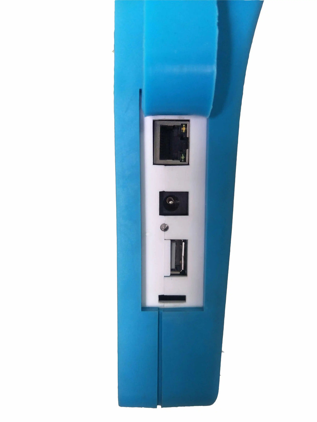 ME440 MEATROL Rogowski Coil 1000A NRC-100 Power Quality  32GB Data Logger Energy Power Meter AA